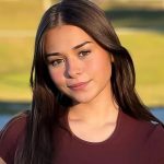 OnlyFans Sophie Rain