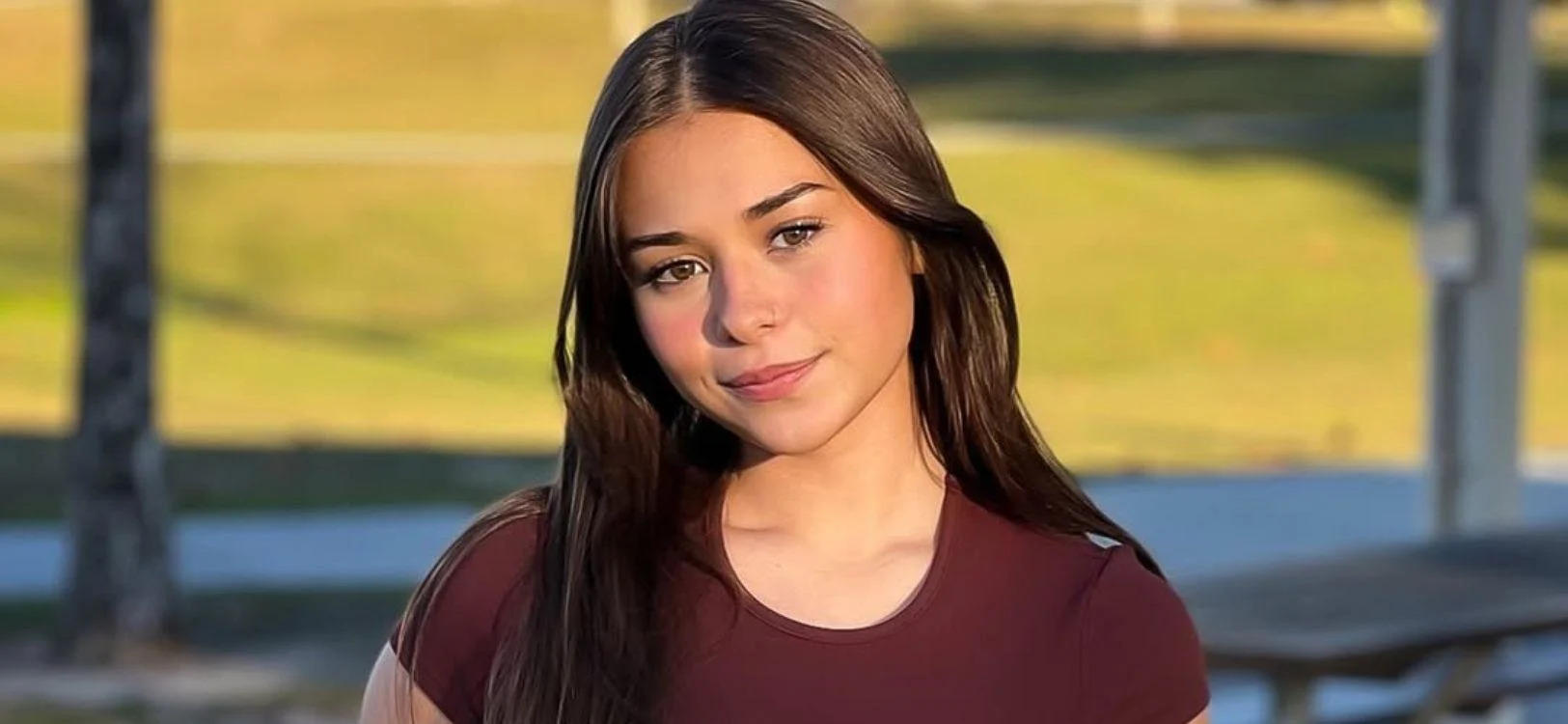 OnlyFans Sophie Rain amazes her fans with an impressive $121,000 donation.