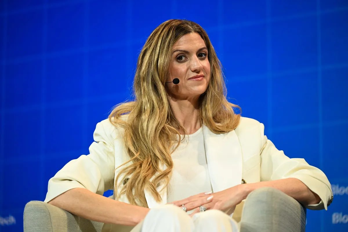 OnlyFans has paid its creators a massive $25 billion