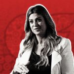 OnlyFans 25 billion payouts