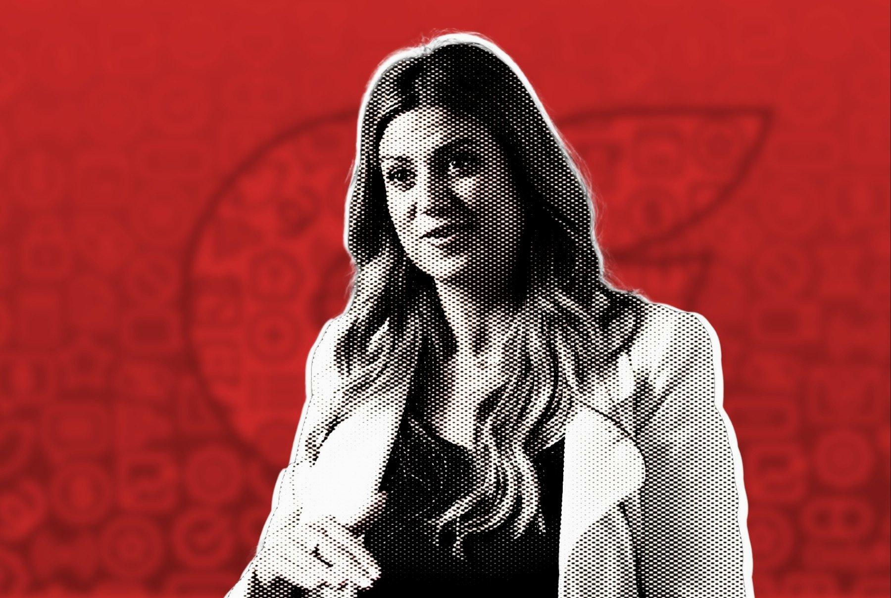 OnlyFans 25 Billion Payouts: How the Platform Is Creating Digital Wealth