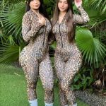 Sophie Rain OnlyFans Model