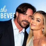 Denise Richards OnlyFanse