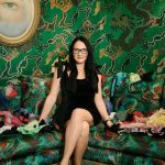 Rachael McCrary OnlyFans