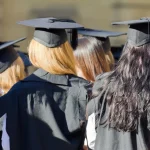 UK students OnlyFans