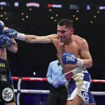 DAZN OnlyFans partnership