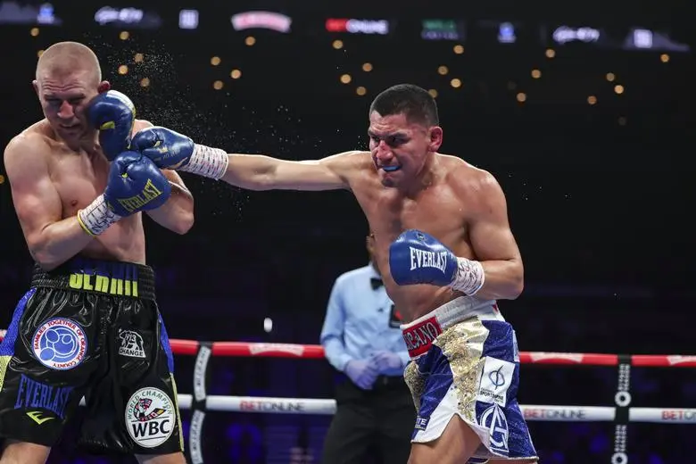 DAZN OnlyFans partnership renew boxing