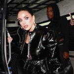 Children access to adult content