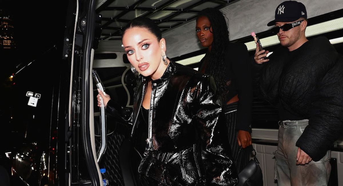 Children access to adult content