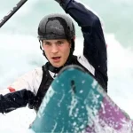 Kurts Adams Rozentals